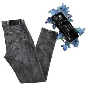 Inc International Concepts NWT Skinny Jeans Men W30